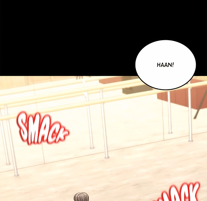 Read Sinfully Sweet chapter 19 image 8 on Lezhin