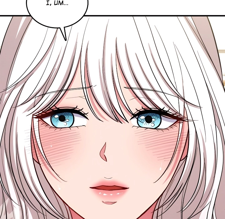 Read Sinfully Sweet chapter 19 image 80 on Lezhin