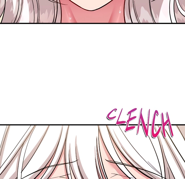 Read Sinfully Sweet chapter 19 image 81 on Lezhin