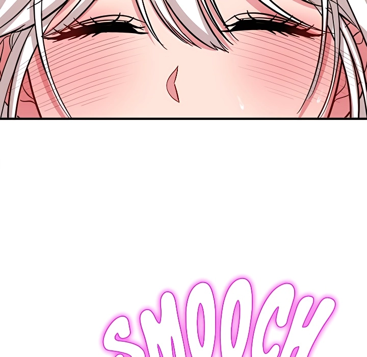 Read Sinfully Sweet chapter 19 image 82 on Lezhin