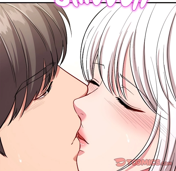 Read Sinfully Sweet chapter 19 image 83 on Lezhin