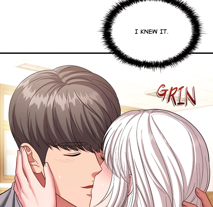 Read Sinfully Sweet chapter 19 image 85 on Lezhin