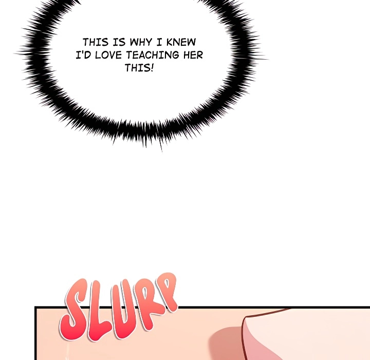Read Sinfully Sweet chapter 19 image 87 on Lezhin
