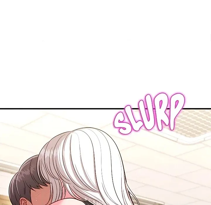 Read Sinfully Sweet chapter 19 image 89 on Lezhin