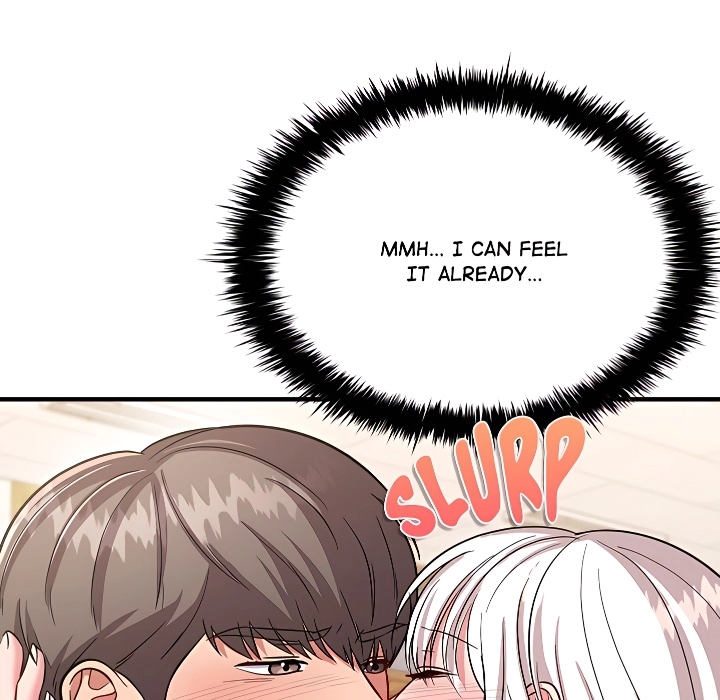 Read Sinfully Sweet chapter 19 image 94 on Lezhin