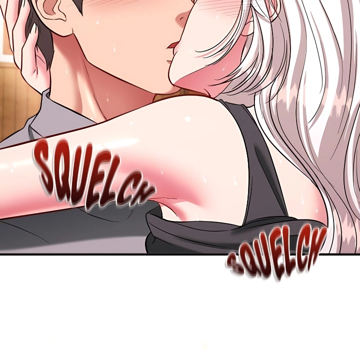 Read Sinfully Sweet chapter 19 image 95 on Lezhin