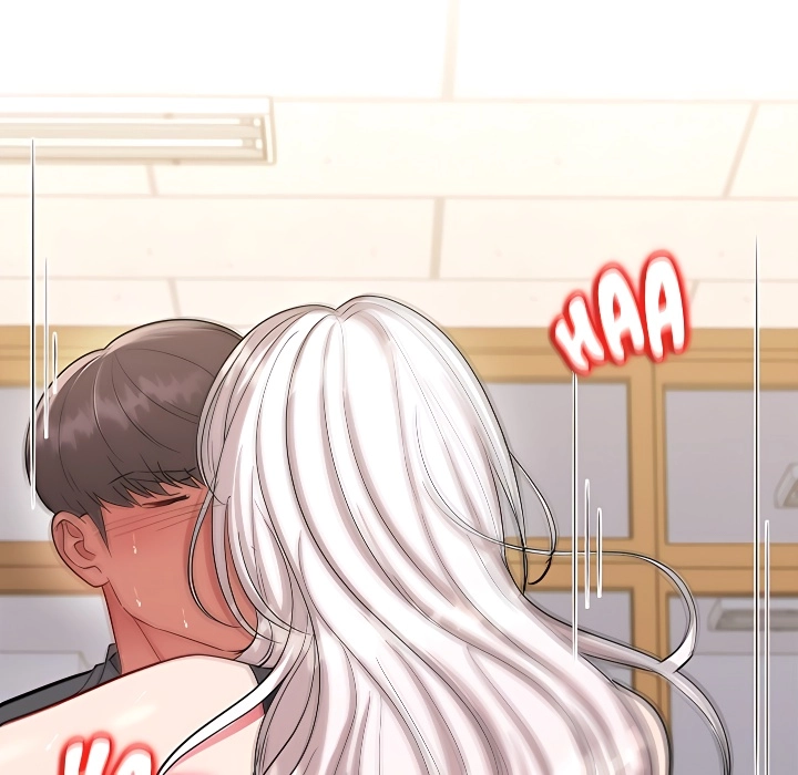 Read Sinfully Sweet chapter 19 image 96 on Lezhin