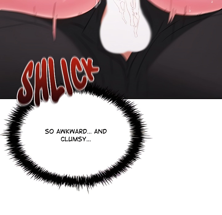 Read Sinfully Sweet chapter 19 image 98 on Lezhin