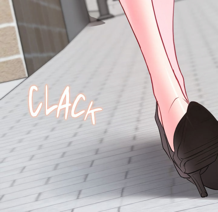 Read Sinfully Sweet chapter 2 image 102 on Lezhin