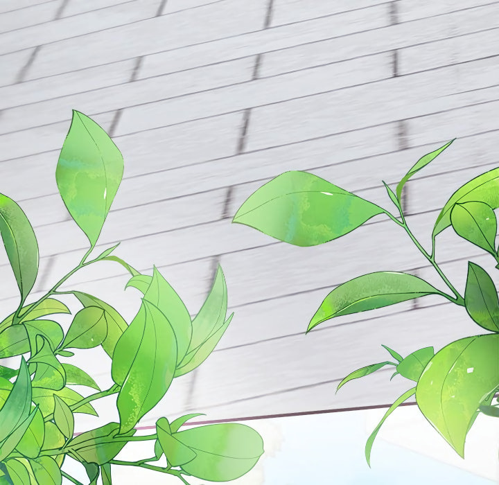 Read Sinfully Sweet chapter 2 image 103 on Lezhin