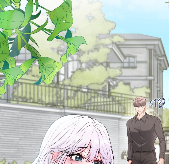 Read Sinfully Sweet chapter 2 image 104 on Lezhin