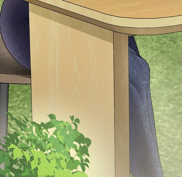 Read Sinfully Sweet chapter 2 image 106 on Lezhin