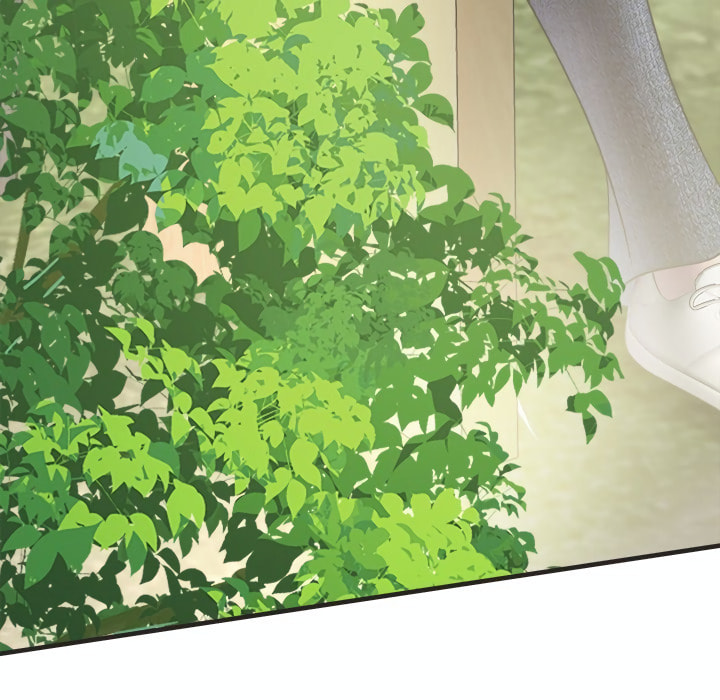 Read Sinfully Sweet chapter 2 image 107 on Lezhin