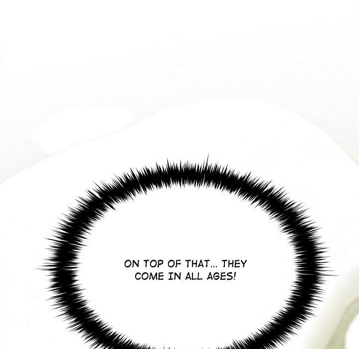 Read Sinfully Sweet chapter 2 image 108 on Lezhin