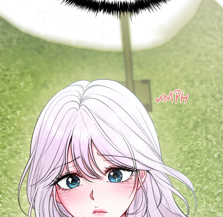 Read Sinfully Sweet chapter 2 image 109 on Lezhin