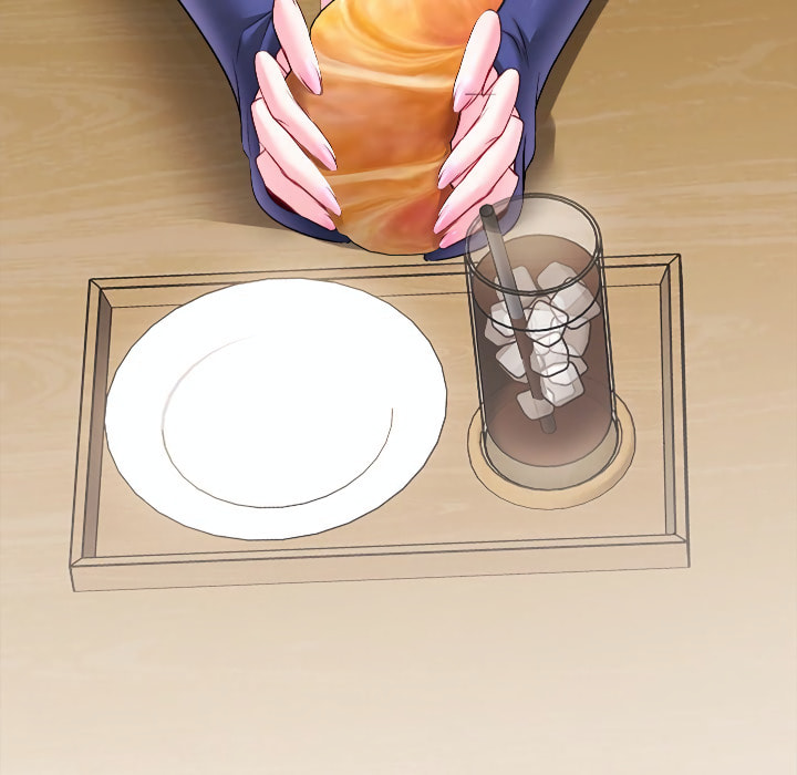 Read Sinfully Sweet chapter 2 image 111 on Lezhin