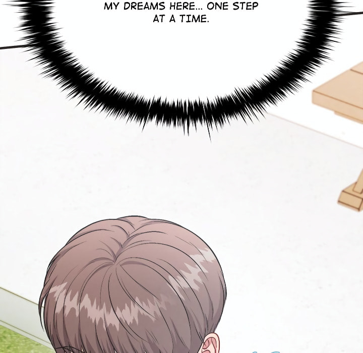 Read Sinfully Sweet chapter 2 image 115 on Lezhin