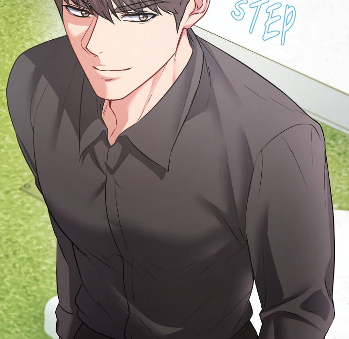 Read Sinfully Sweet chapter 2 image 116 on Lezhin