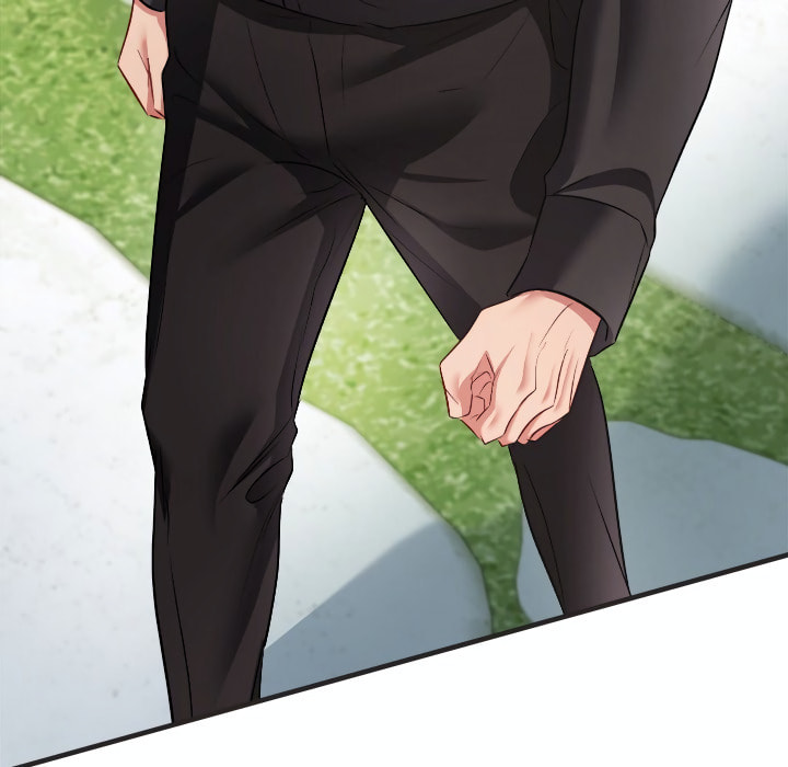 Read Sinfully Sweet chapter 2 image 117 on Lezhin