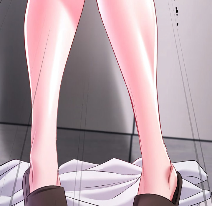 Read Sinfully Sweet chapter 2 image 12 on Lezhin