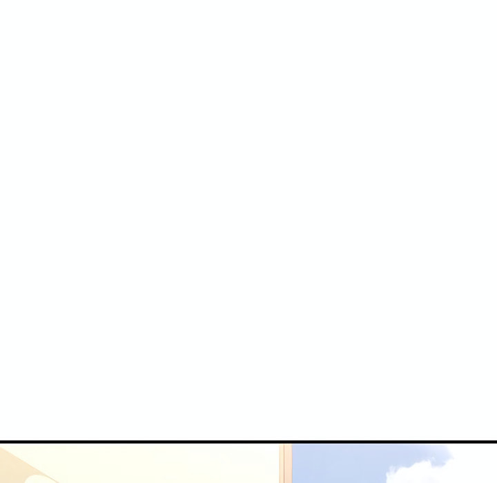 Read Sinfully Sweet chapter 2 image 121 on Lezhin