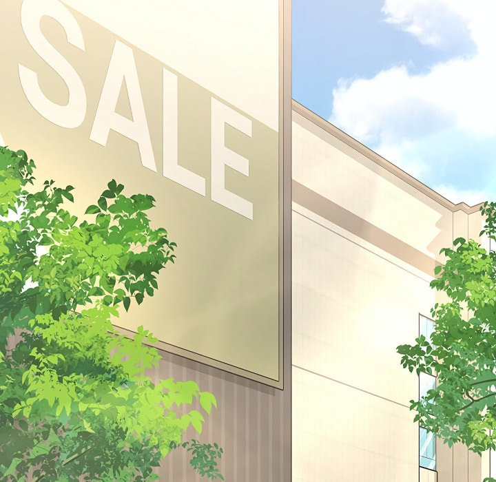 Read Sinfully Sweet chapter 2 image 122 on Lezhin