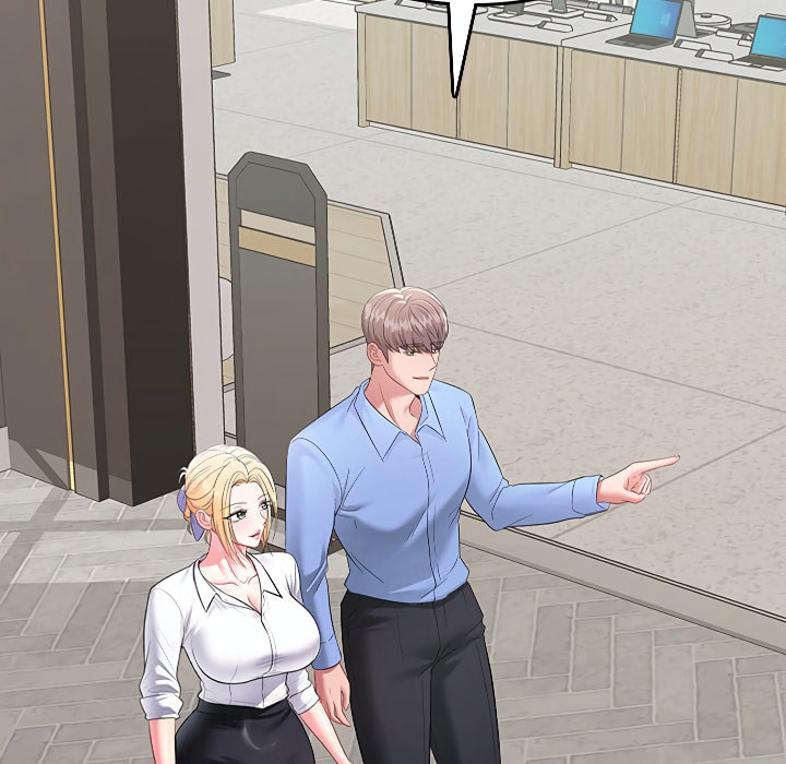 Read Sinfully Sweet chapter 2 image 126 on Lezhin