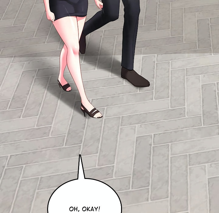 Read Sinfully Sweet chapter 2 image 127 on Lezhin