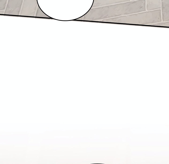 Read Sinfully Sweet chapter 2 image 128 on Lezhin
