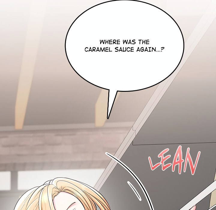 Read Sinfully Sweet chapter 2 image 129 on Lezhin