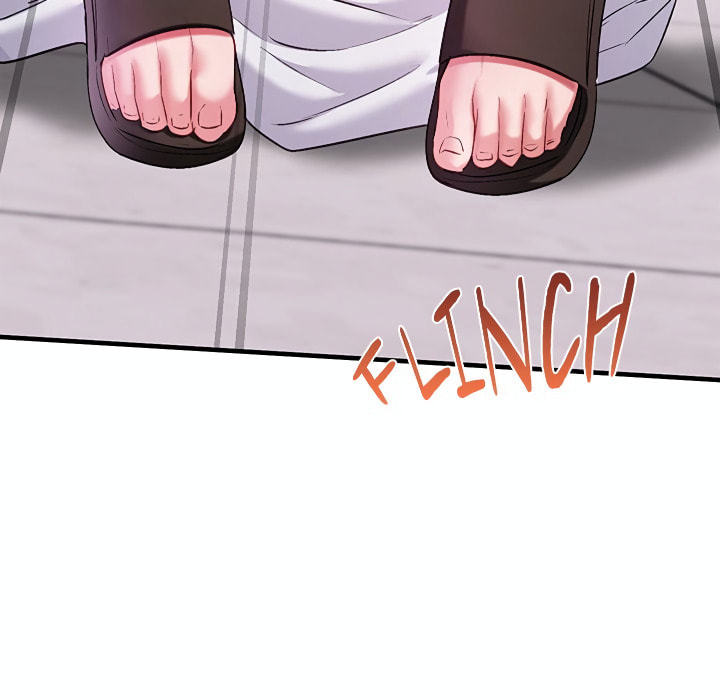 Read Sinfully Sweet chapter 2 image 13 on Lezhin
