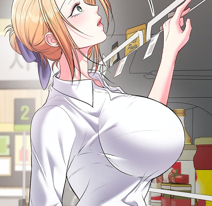 Read Sinfully Sweet chapter 2 image 130 on Lezhin