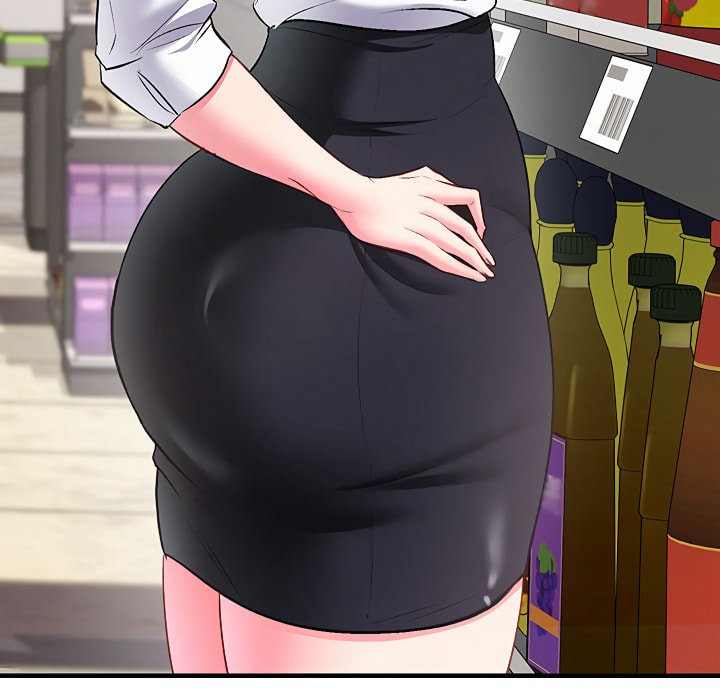 Read Sinfully Sweet chapter 2 image 131 on Lezhin