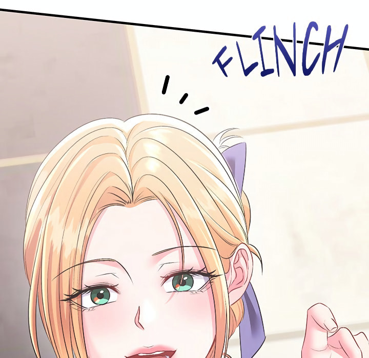 Read Sinfully Sweet chapter 2 image 133 on Lezhin