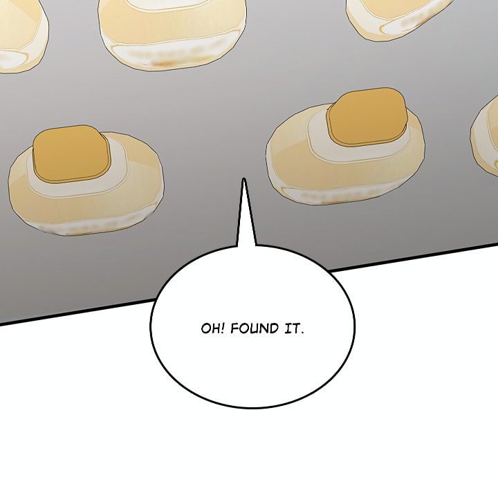 Read Sinfully Sweet chapter 2 image 135 on Lezhin