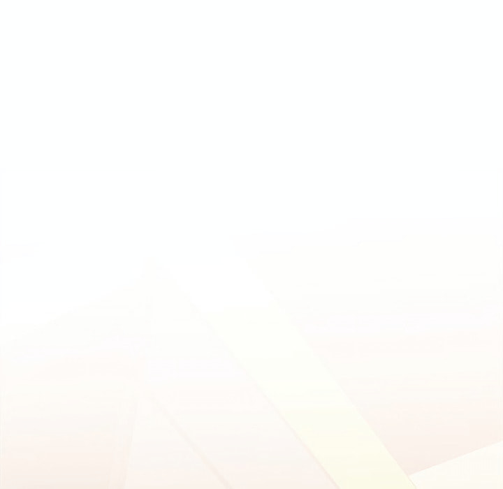 Read Sinfully Sweet chapter 2 image 138 on Lezhin