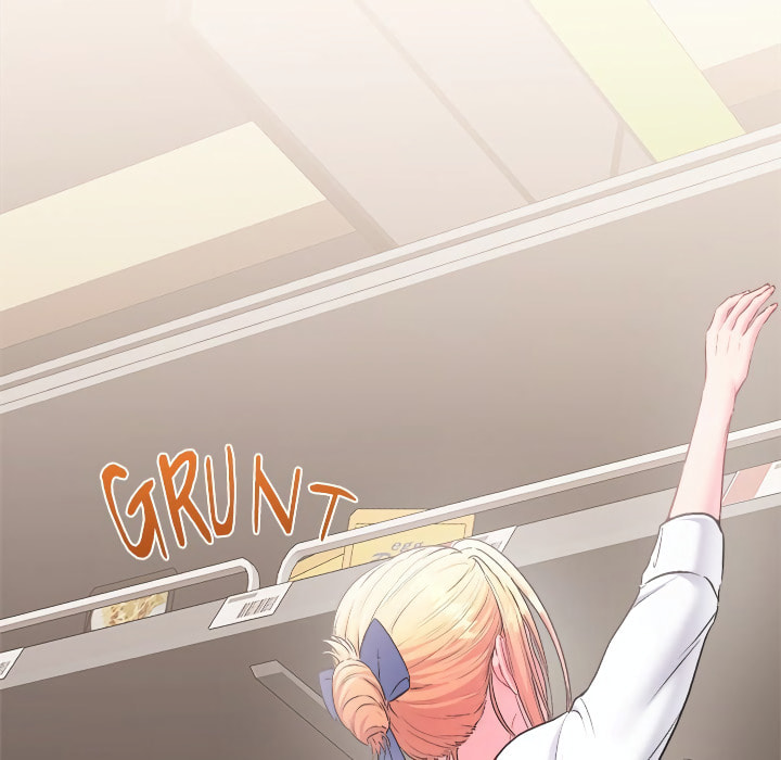 Read Sinfully Sweet chapter 2 image 139 on Lezhin