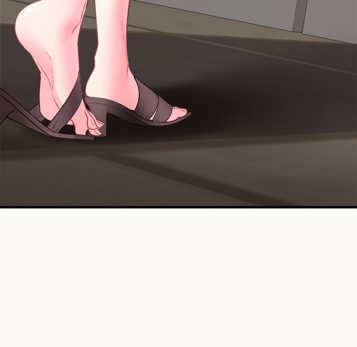 Read Sinfully Sweet chapter 2 image 142 on Lezhin