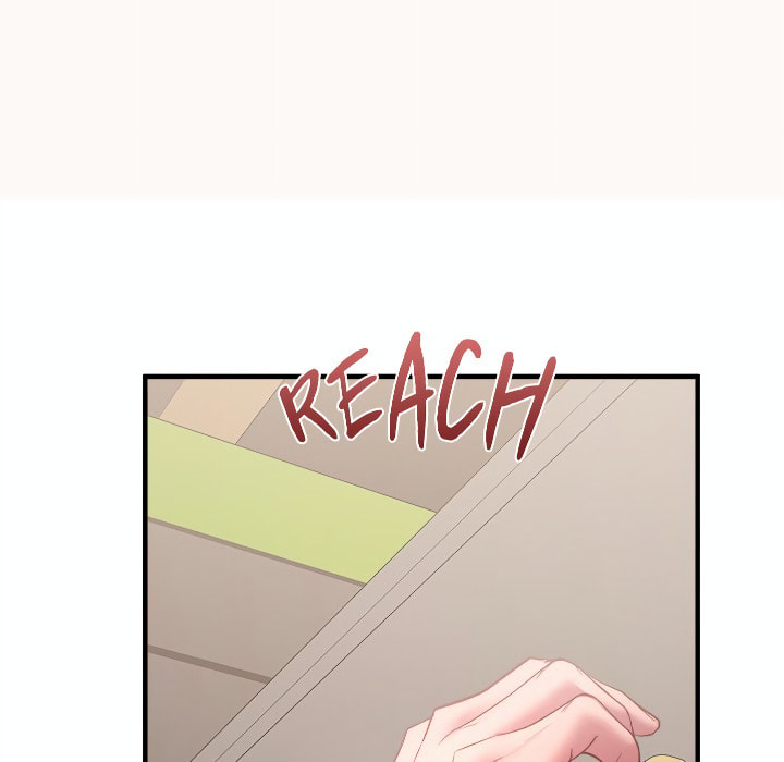 Read Sinfully Sweet chapter 2 image 143 on Lezhin