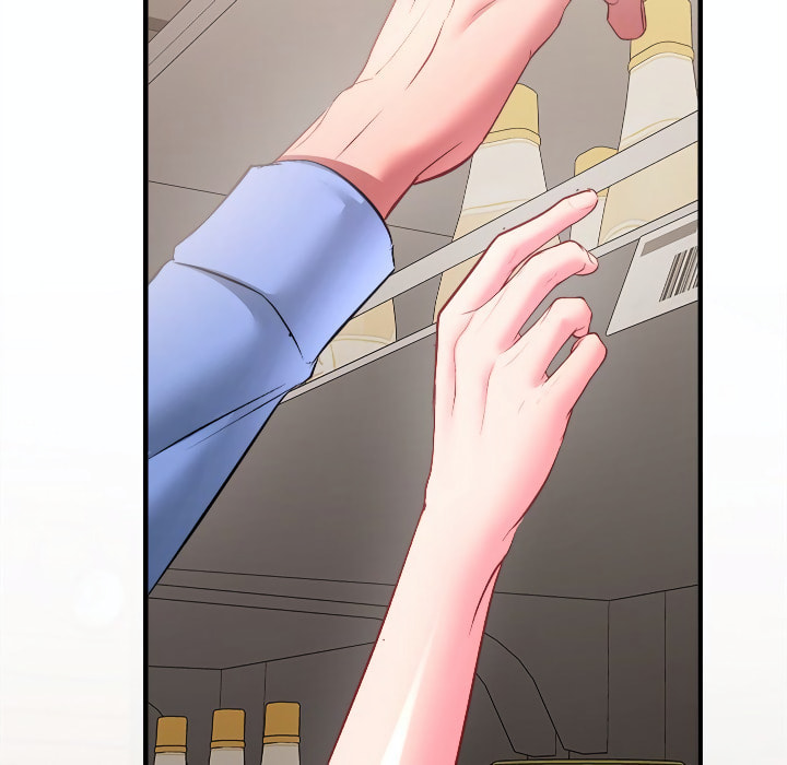 Read Sinfully Sweet chapter 2 image 144 on Lezhin