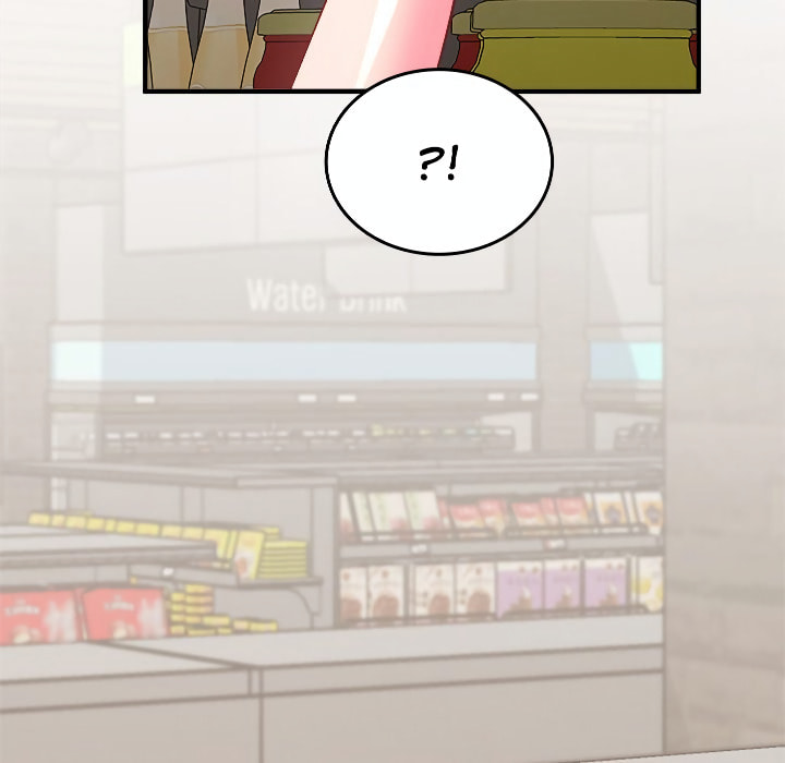 Read Sinfully Sweet chapter 2 image 145 on Lezhin