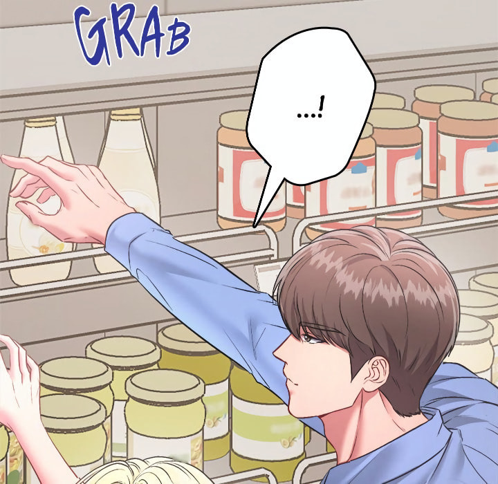 Read Sinfully Sweet chapter 2 image 146 on Lezhin