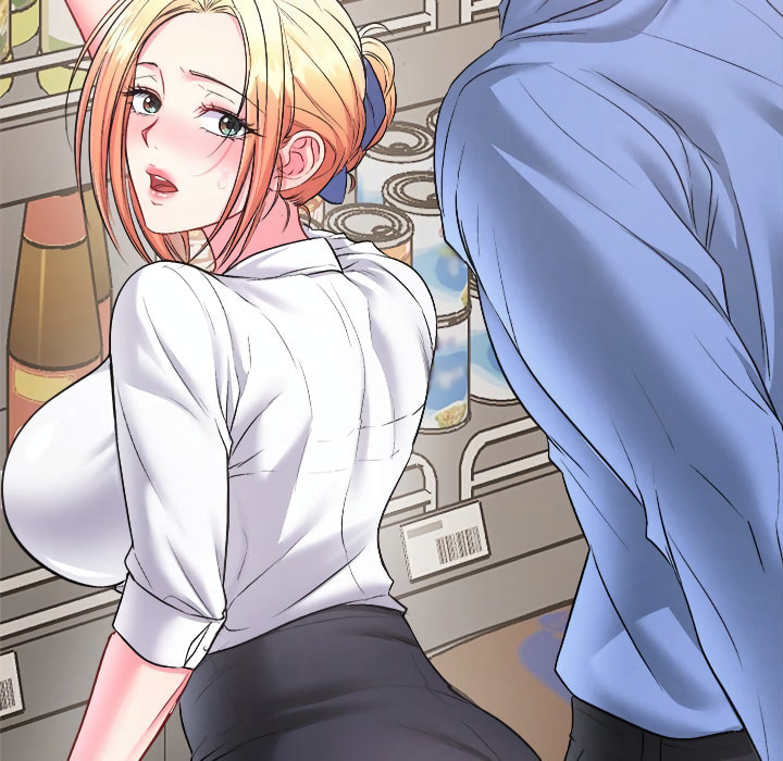 Read Sinfully Sweet chapter 2 image 147 on Lezhin