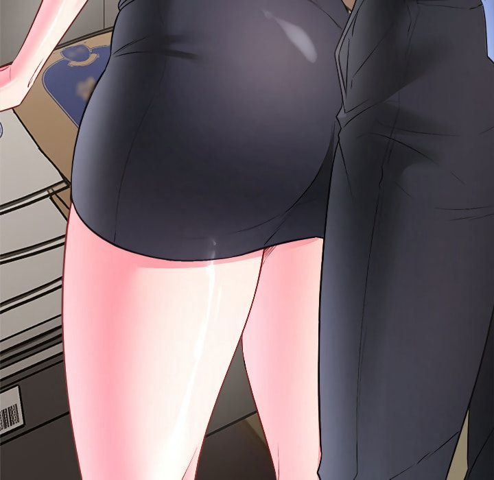 Read Sinfully Sweet chapter 2 image 148 on Lezhin