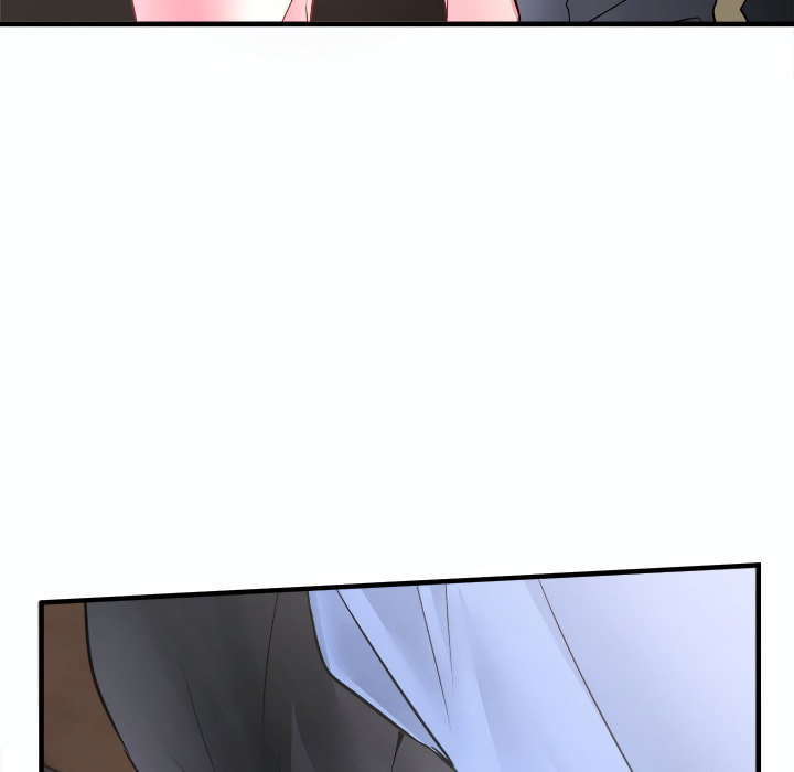Read Sinfully Sweet chapter 2 image 149 on Lezhin