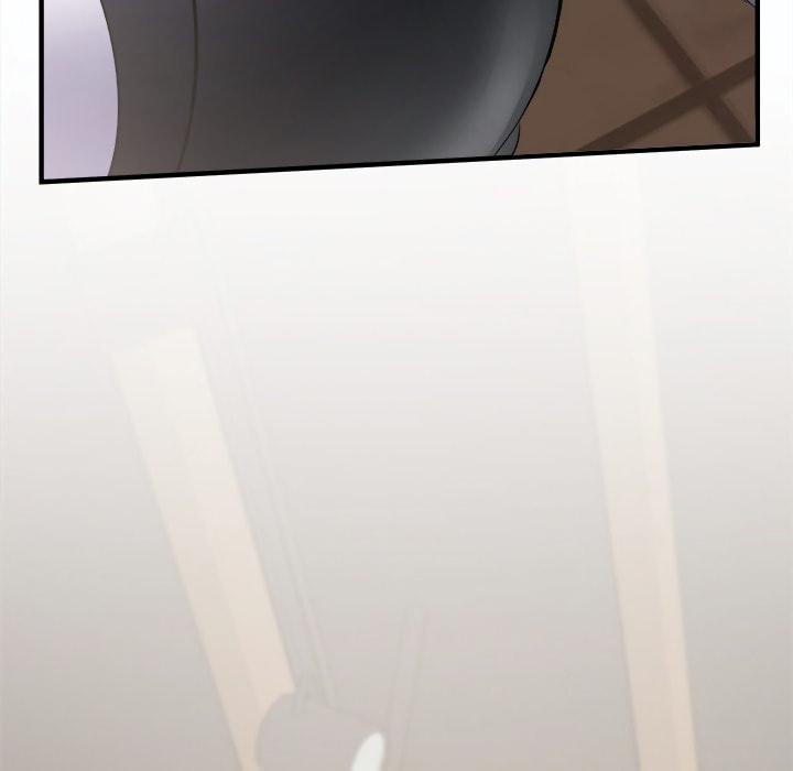 Read Sinfully Sweet chapter 2 image 151 on Lezhin