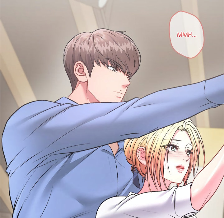 Read Sinfully Sweet chapter 2 image 152 on Lezhin