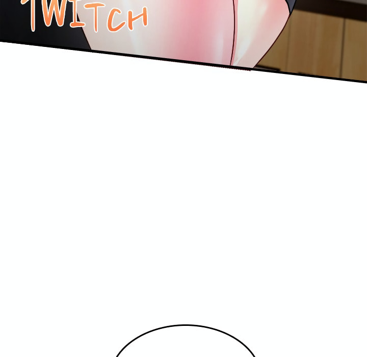 Read Sinfully Sweet chapter 2 image 154 on Lezhin