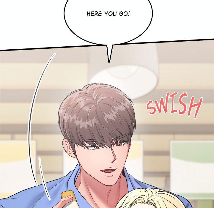 Read Sinfully Sweet chapter 2 image 155 on Lezhin