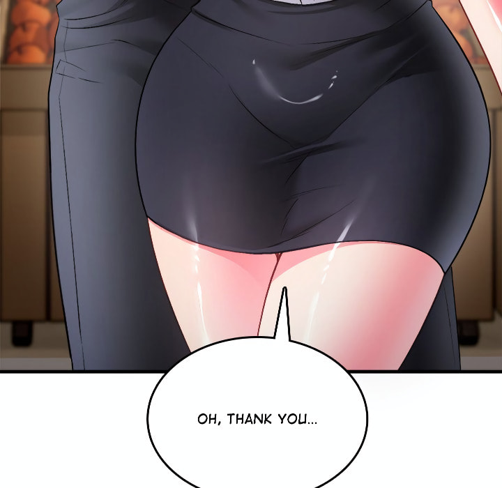 Read Sinfully Sweet chapter 2 image 157 on Lezhin